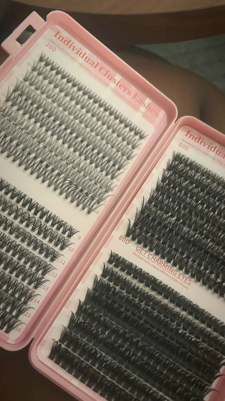 Review Card